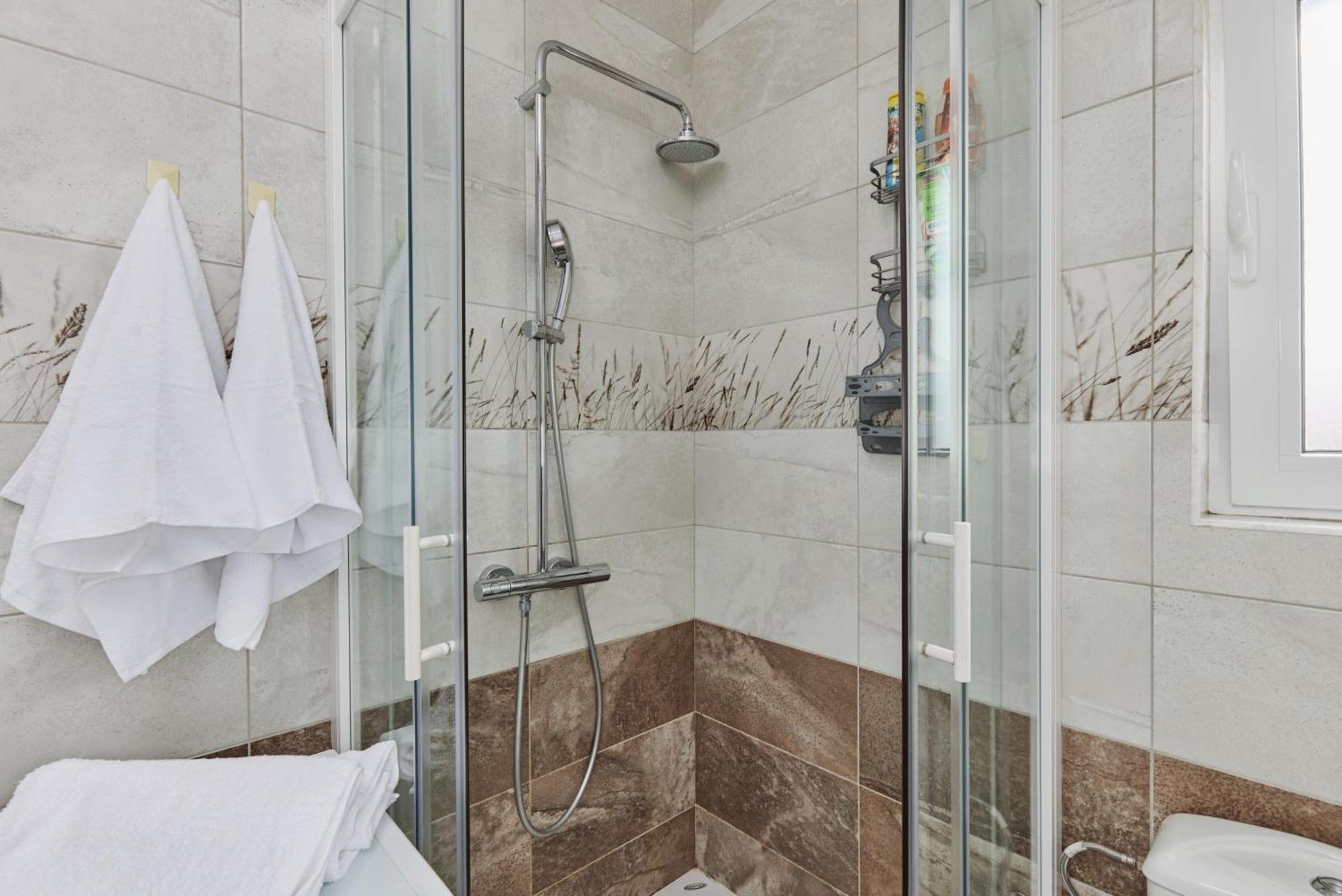 Bayview Apartments Tivat Montenegro Zewnętrze zdjęcie
