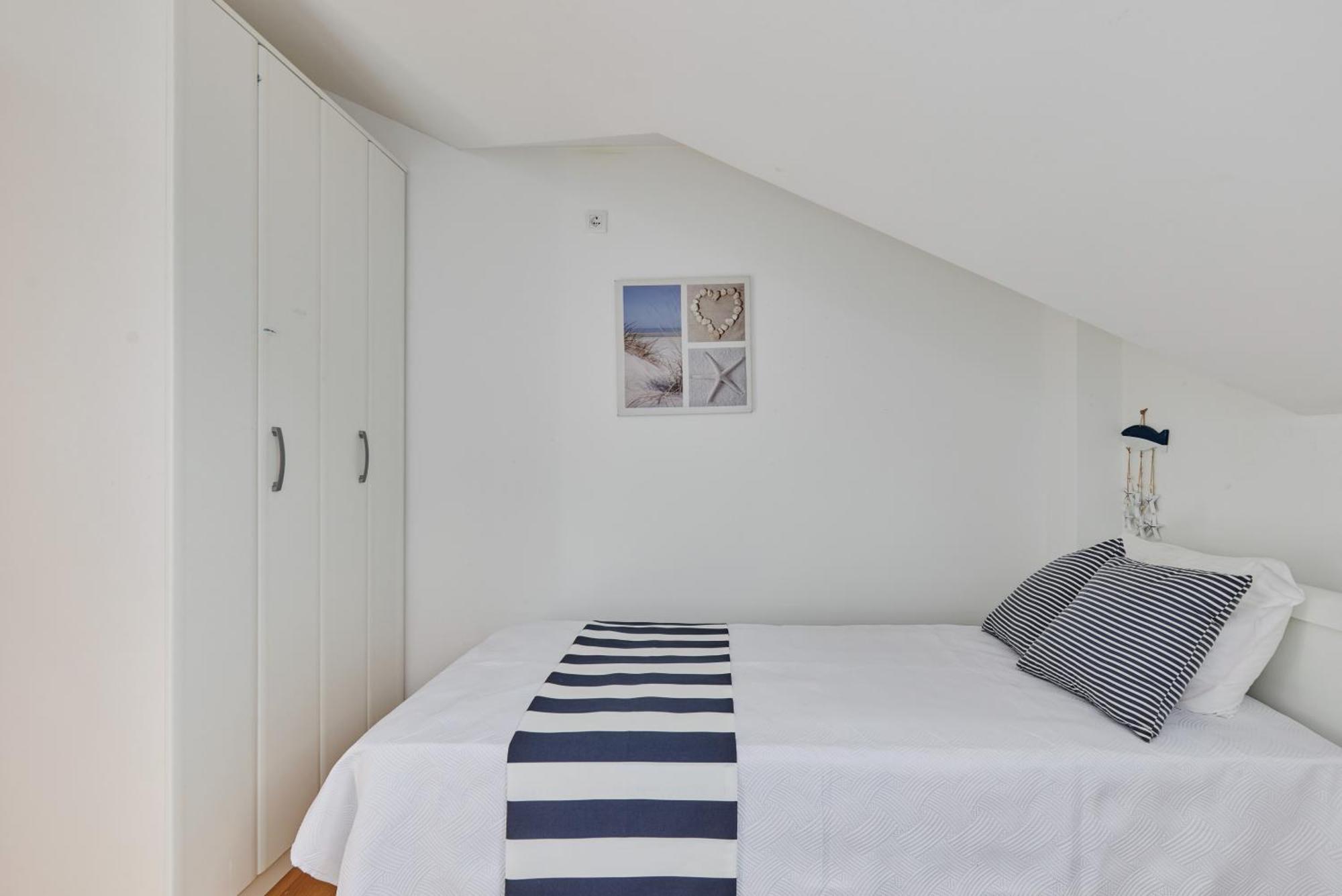 Bayview Apartments Tivat Montenegro Zewnętrze zdjęcie